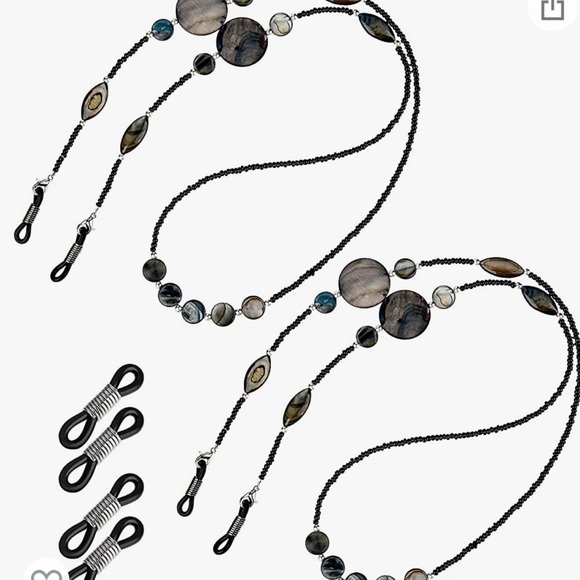 Sold********* - Picture 6 of 6